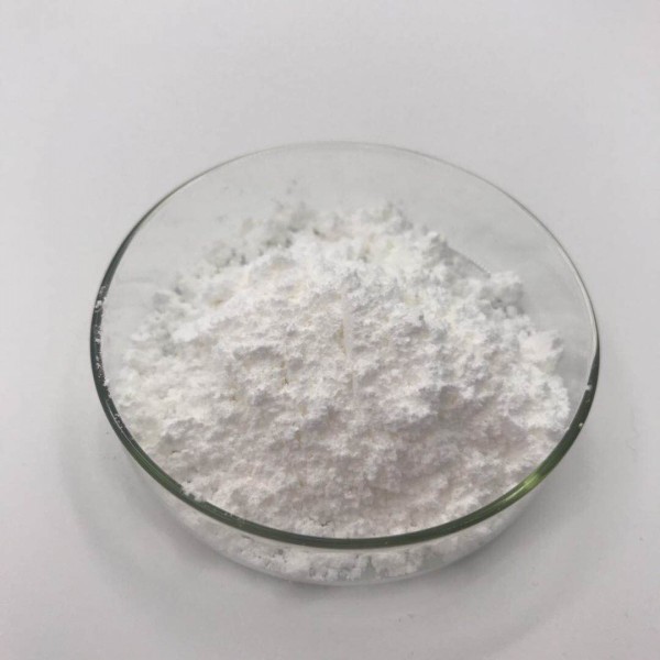 L- isoleucine Feed Grade Feed Additive For Animal