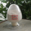 L-Valine Feed Additive for Animal